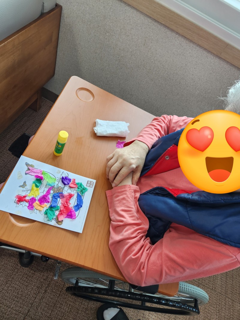 fc2e50e96139a8b07a6e8b2a43d08ae2_1744096176_4.jpg