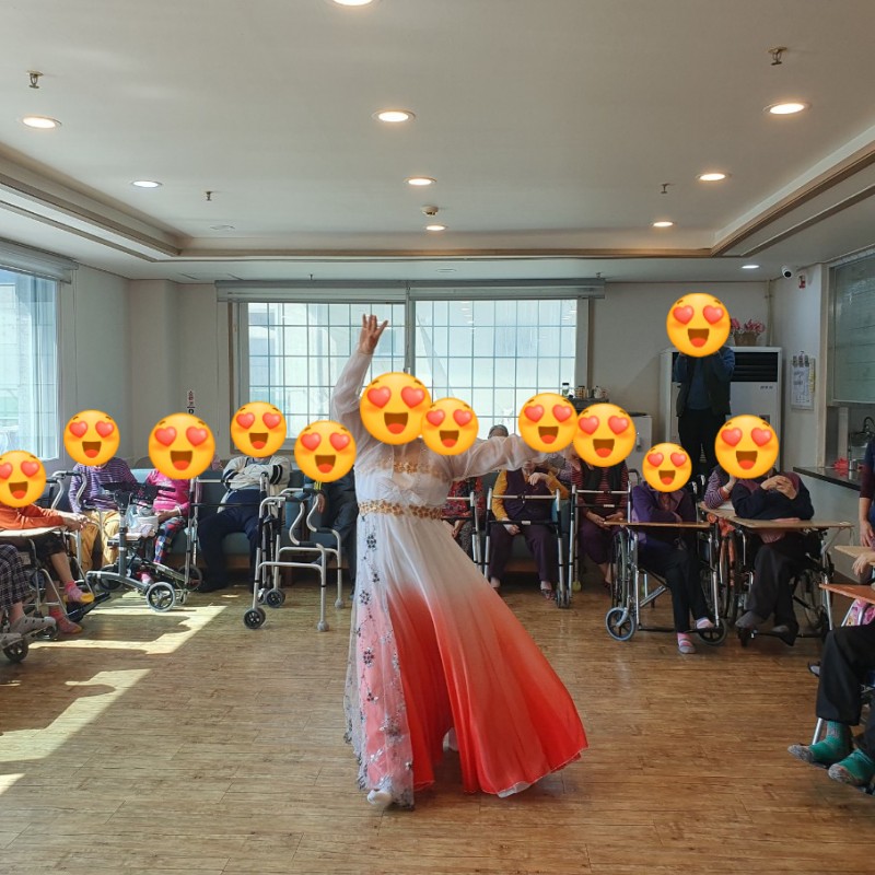 fc2e50e96139a8b07a6e8b2a43d08ae2_1744096317_26.jpg