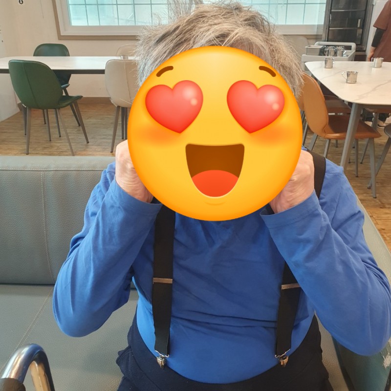 376098e1e3b50f6c5d1f91fce09470a1_1749974911_82.jpg