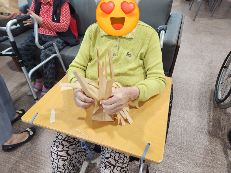 52011f11ad0709572459cdaf850e1b65_1749184164_08.jpg